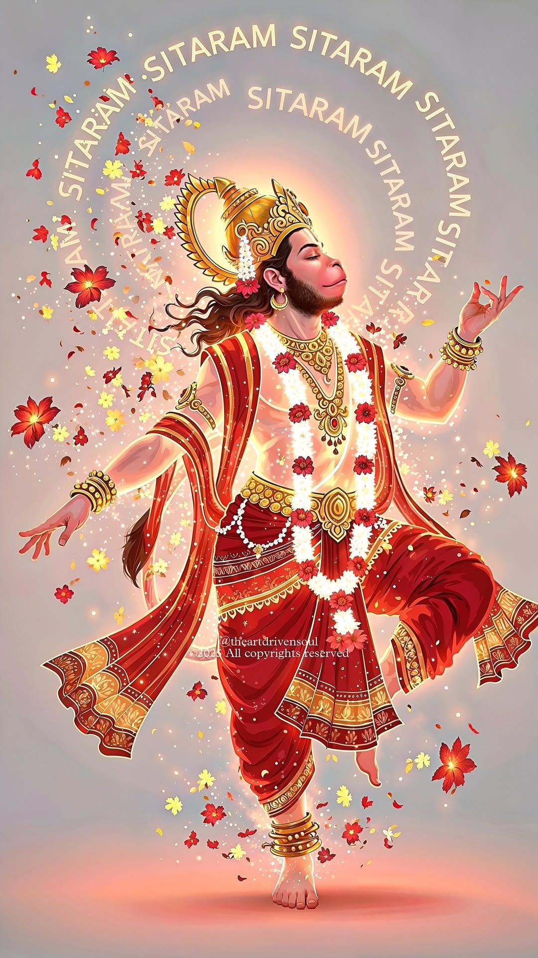 Chakravarti