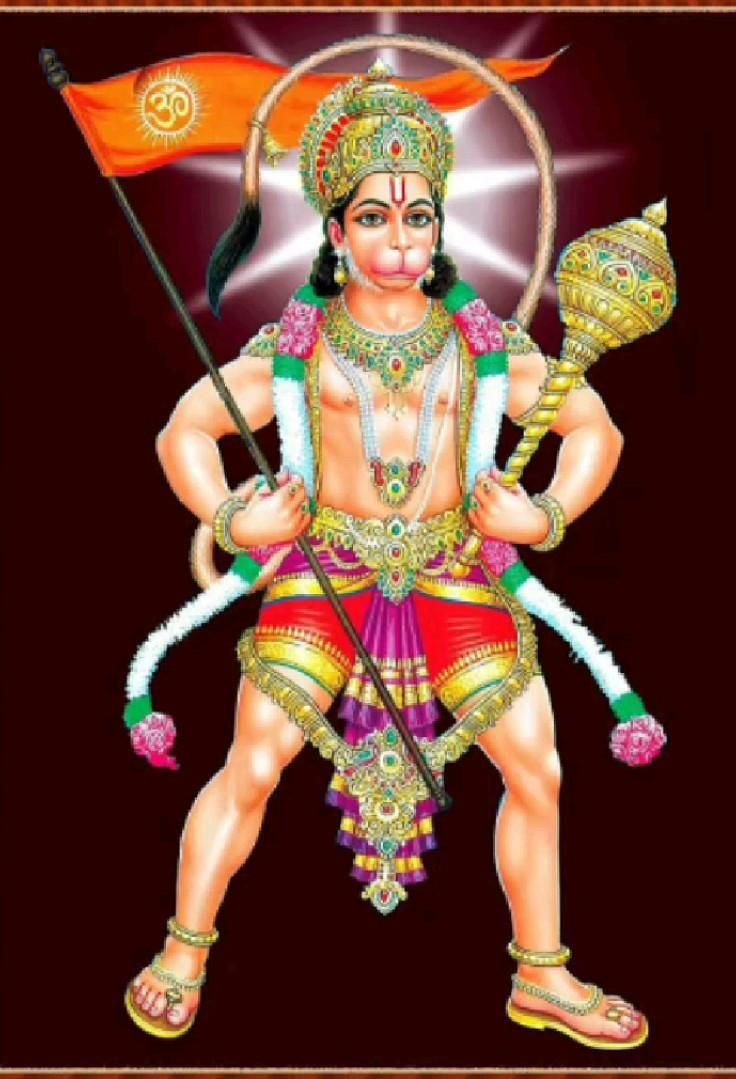 सूर्यवंशी