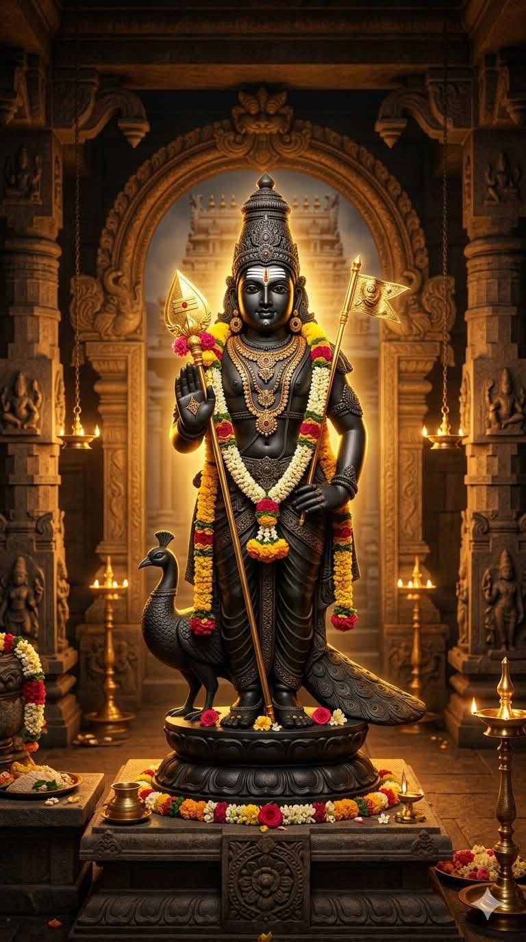 Suryavanshi