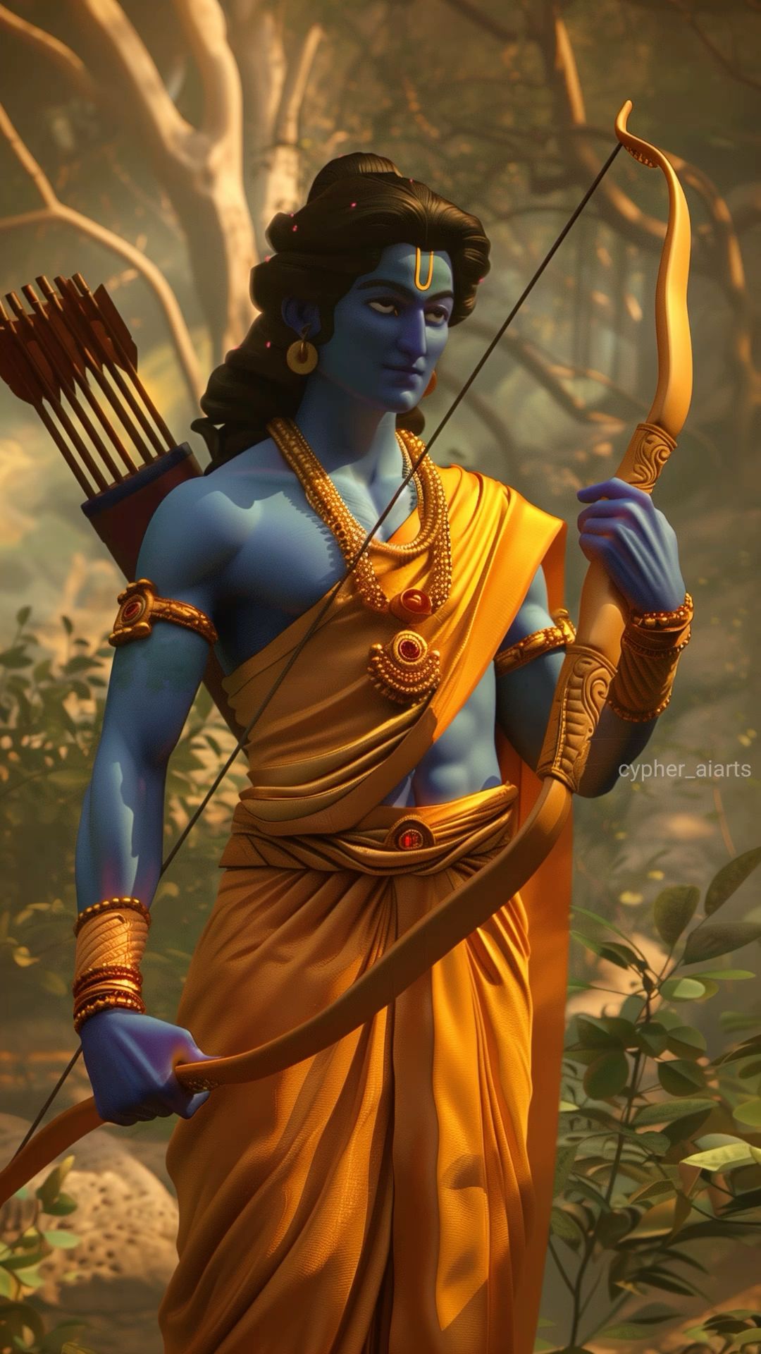Ramlala
