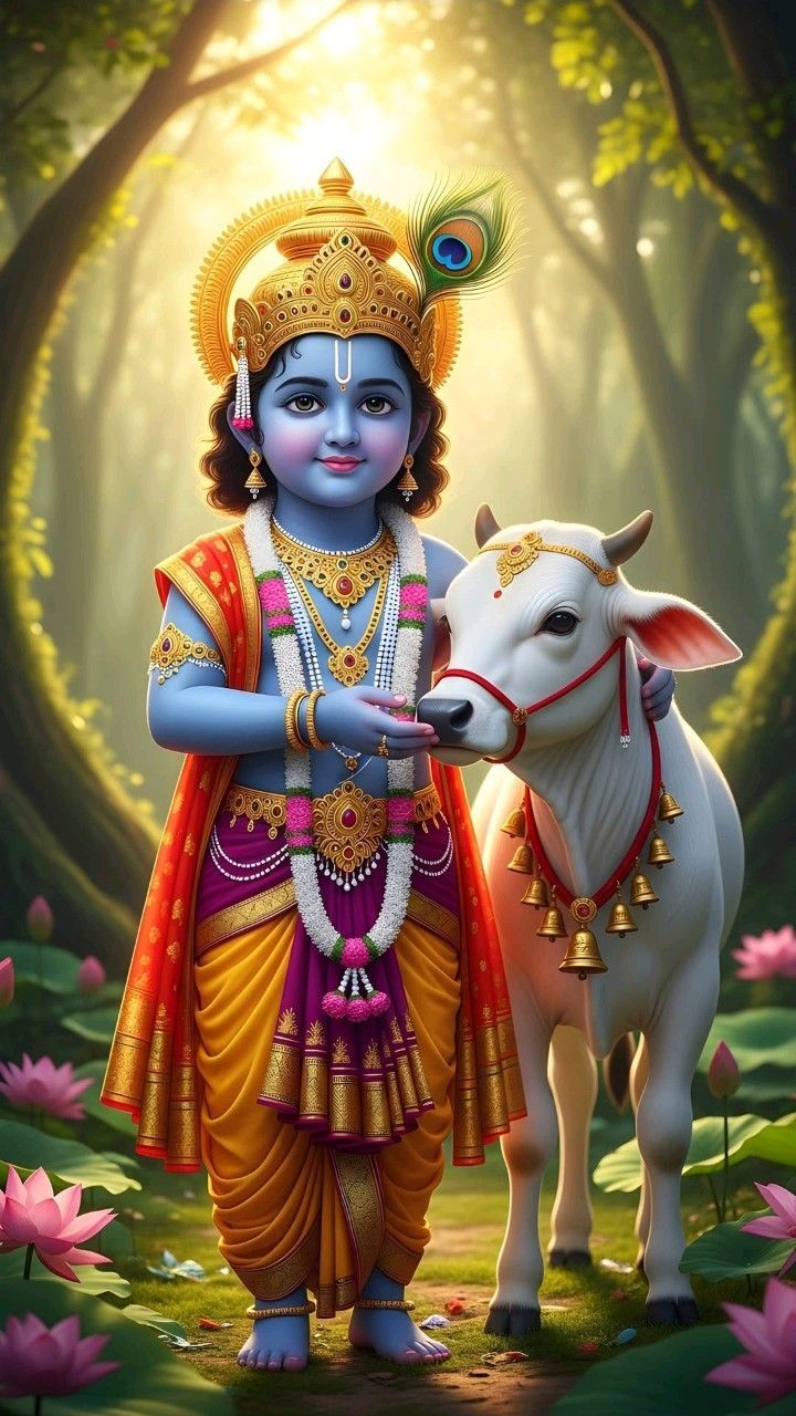 राजीवलोचन