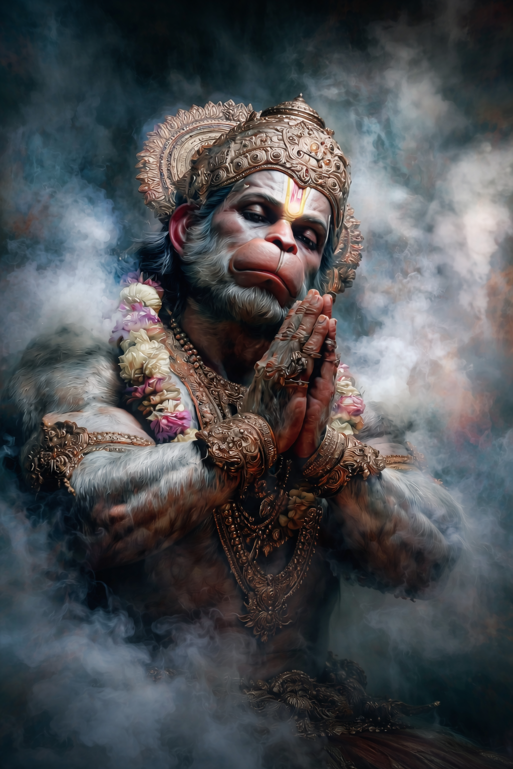 दाशरथी
