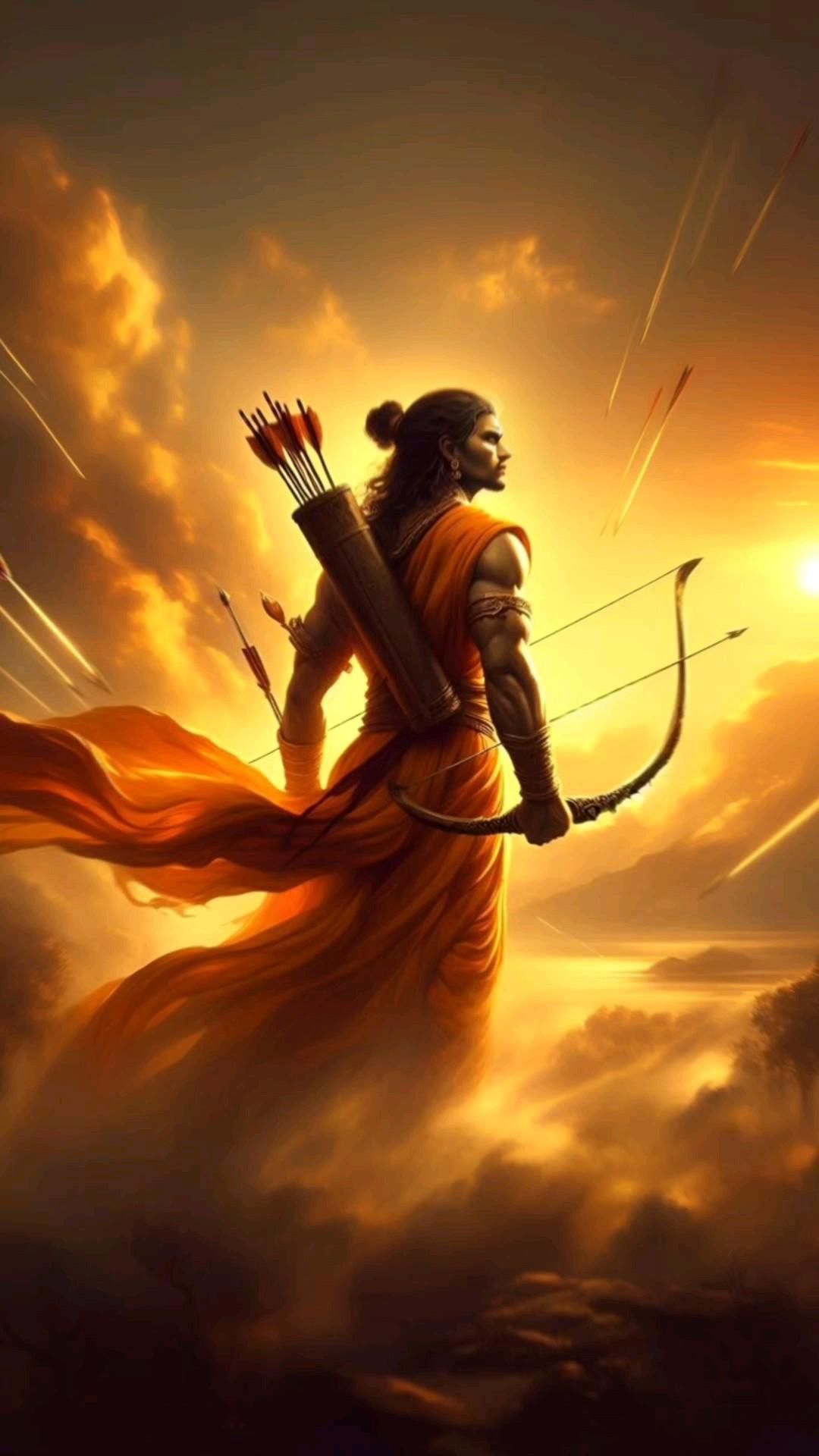 अयोध्यापति