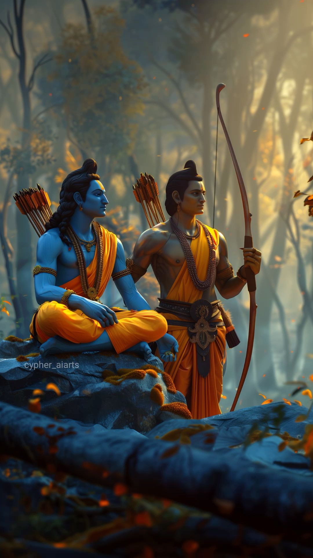 कोसलेन्द्र