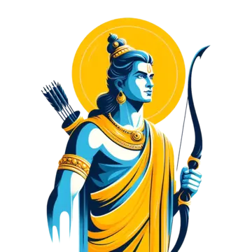 Dhanurdhar