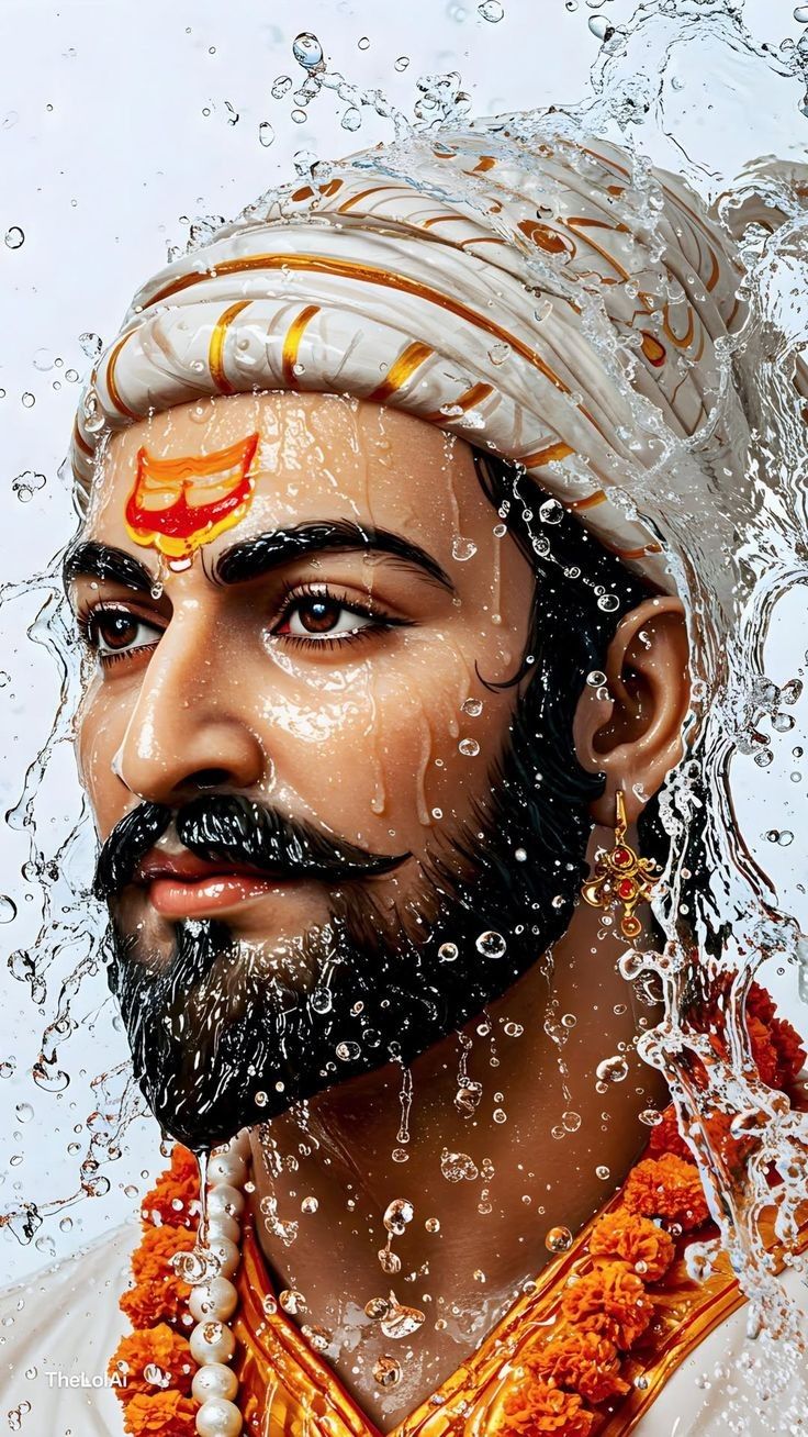 Bhaktavatsal
