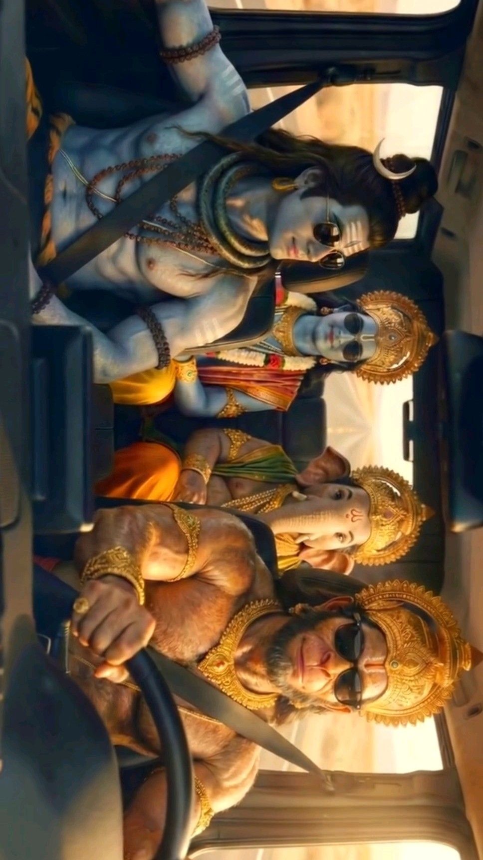 Ayodhyapati