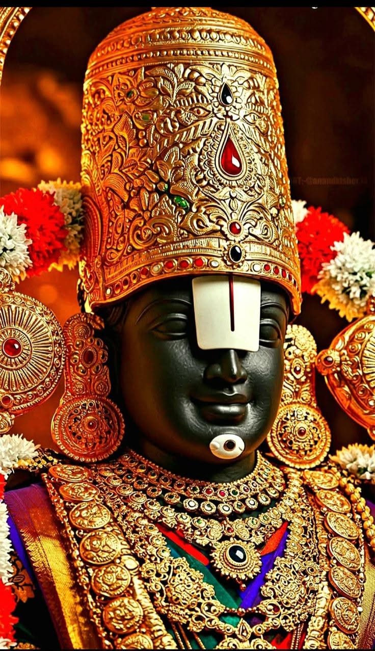 Ikshvakuvanshi
