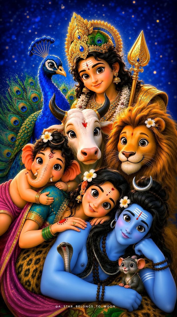 Jagadishwar