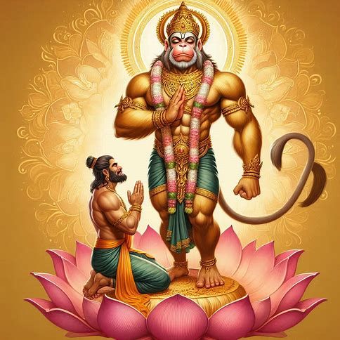 अजानबाहु