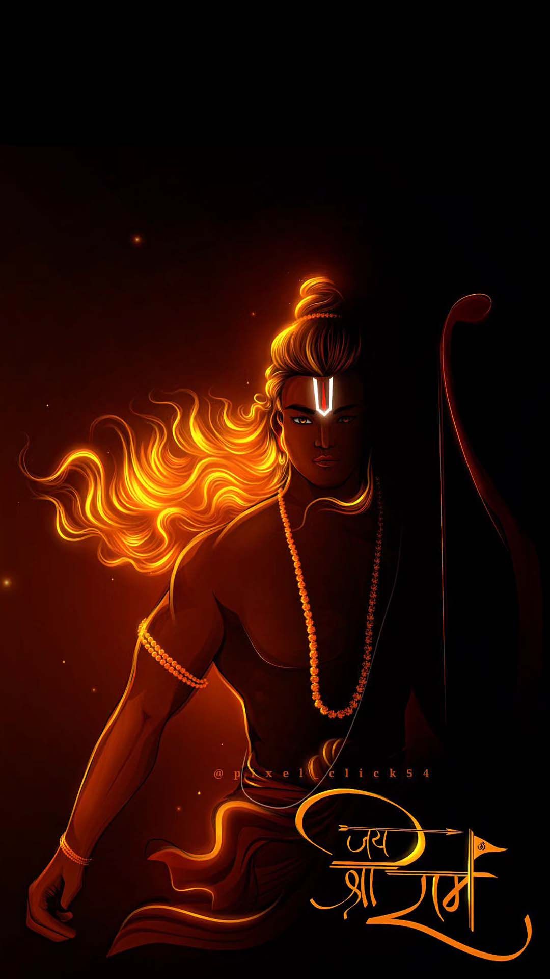Kamalnayan