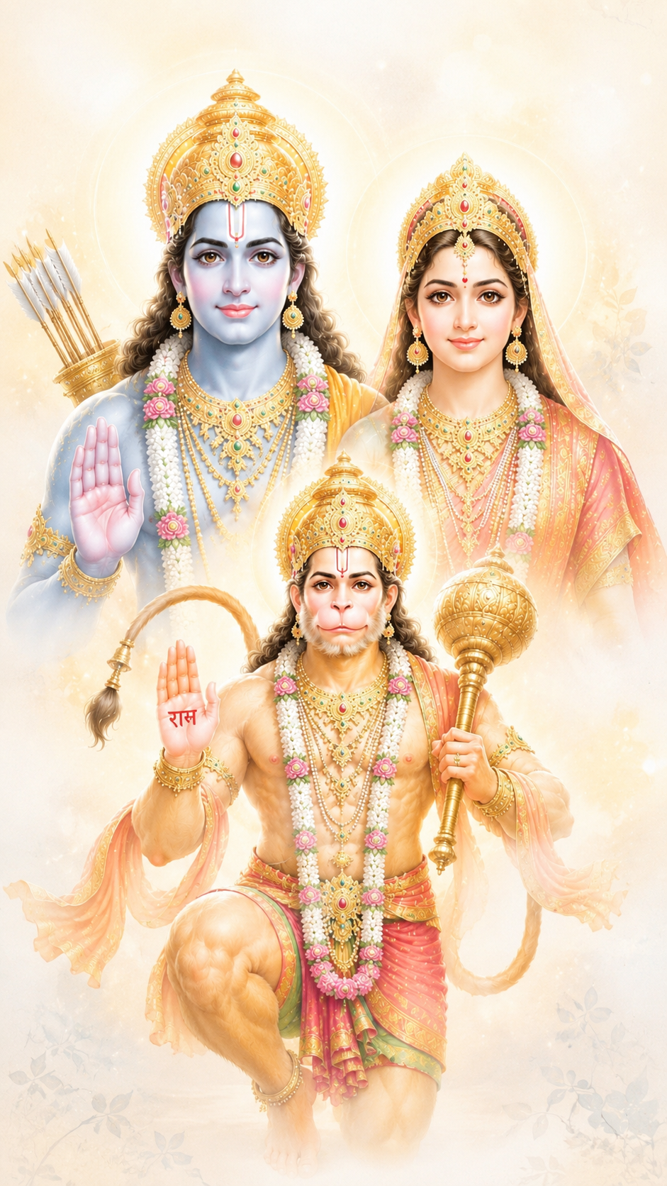 Shyamsundar