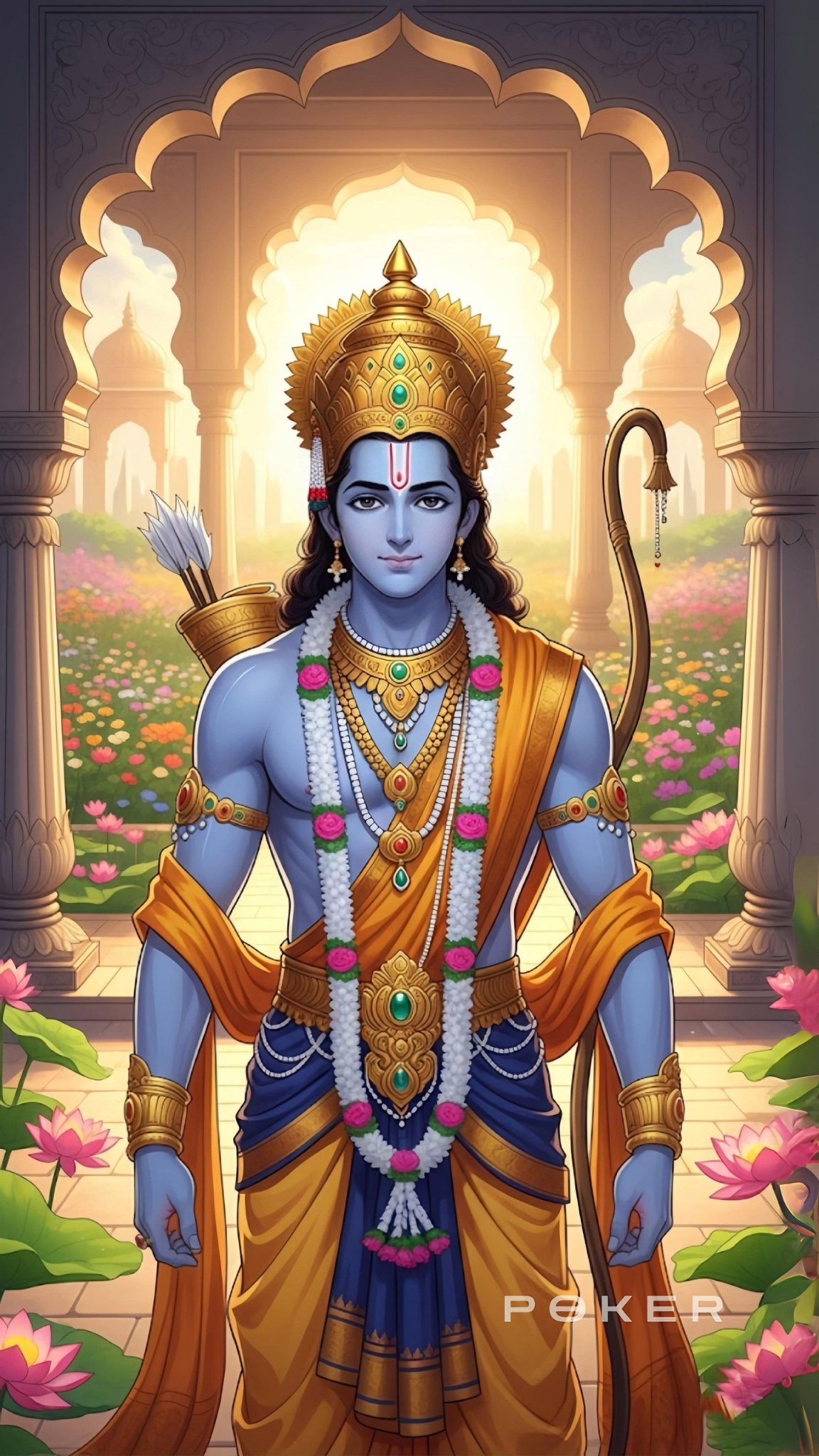 Suryavanshi