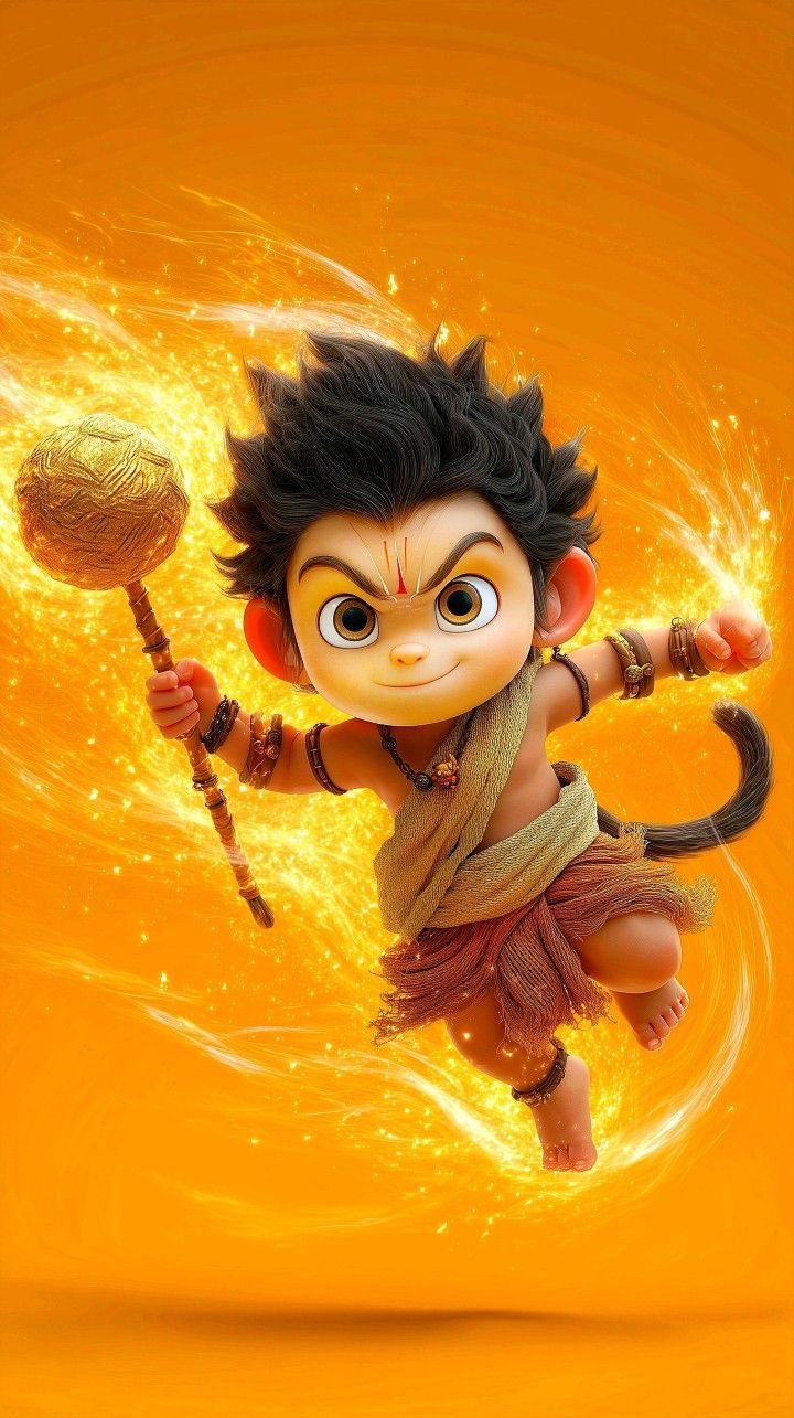 Sitapati