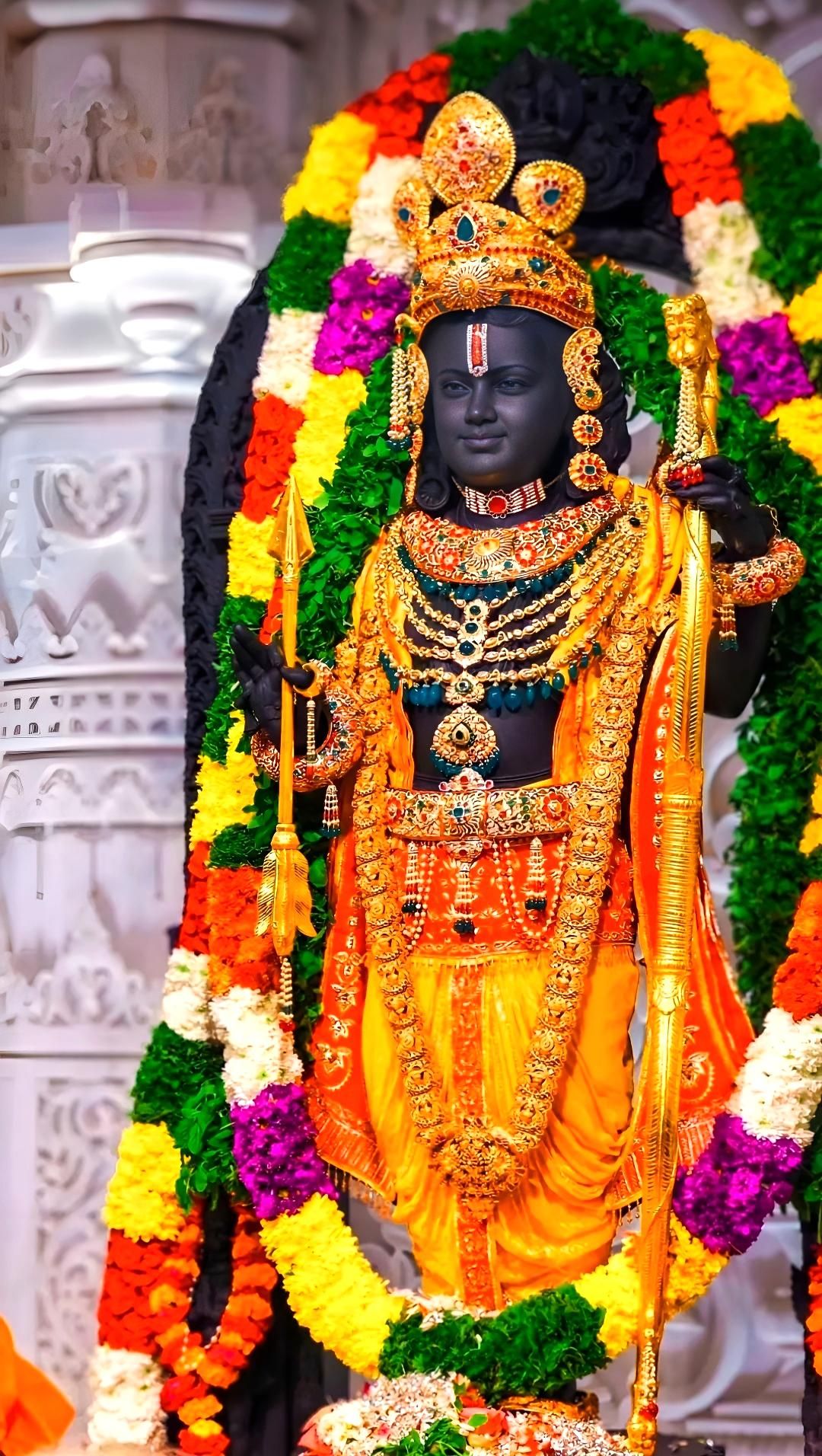 जगदीश्वर