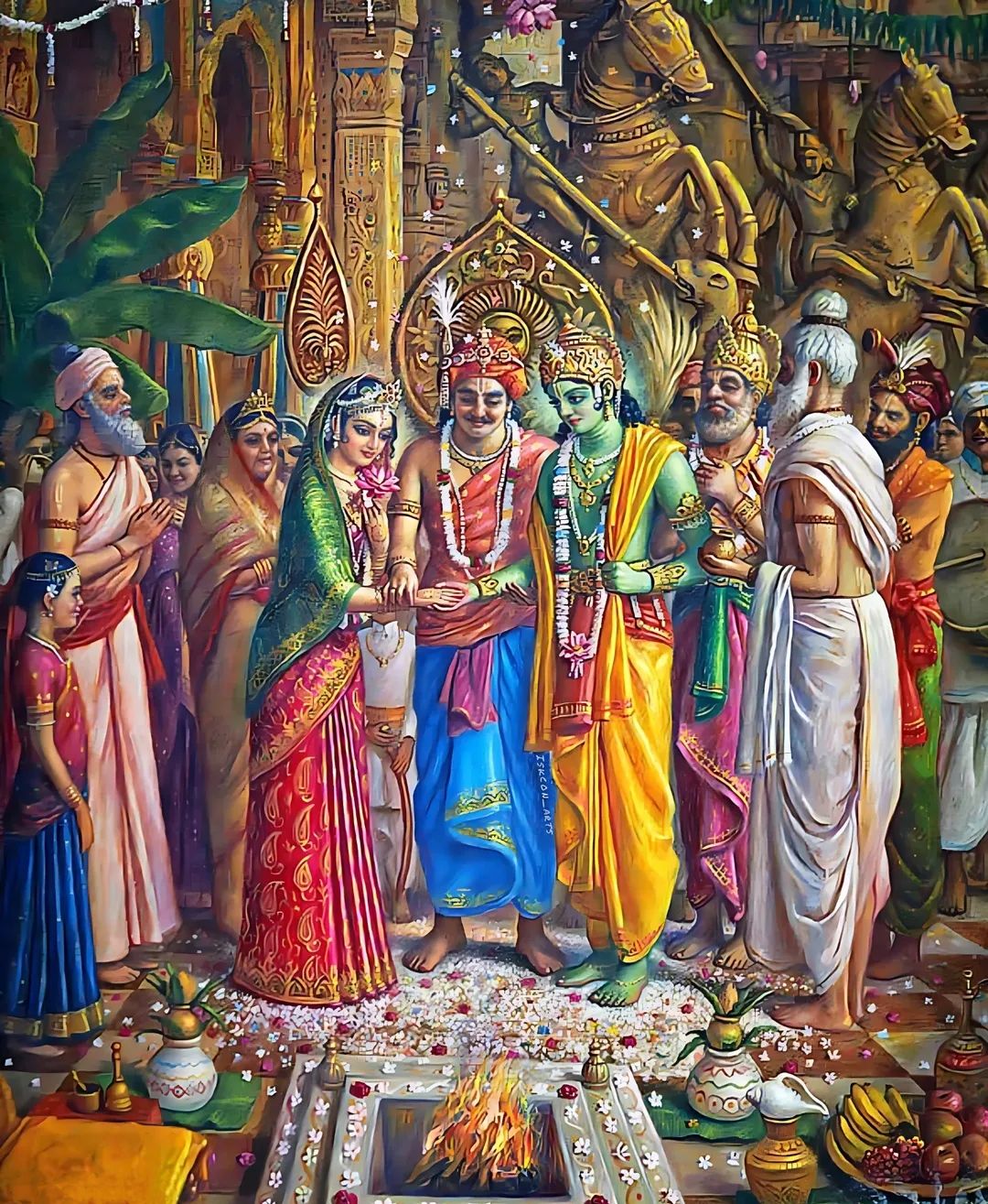 Sitanath