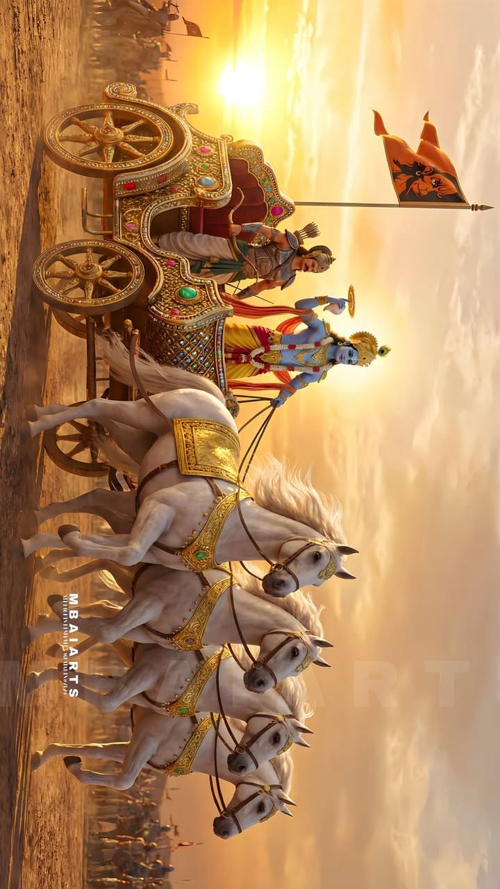 भक्तवत्सल