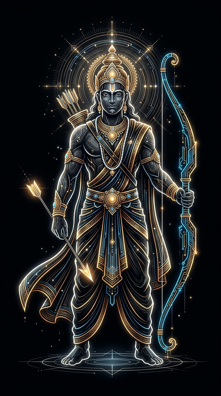 अयोध्यापति