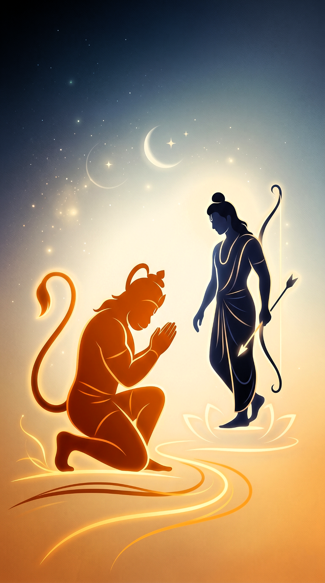 Jagadishwar