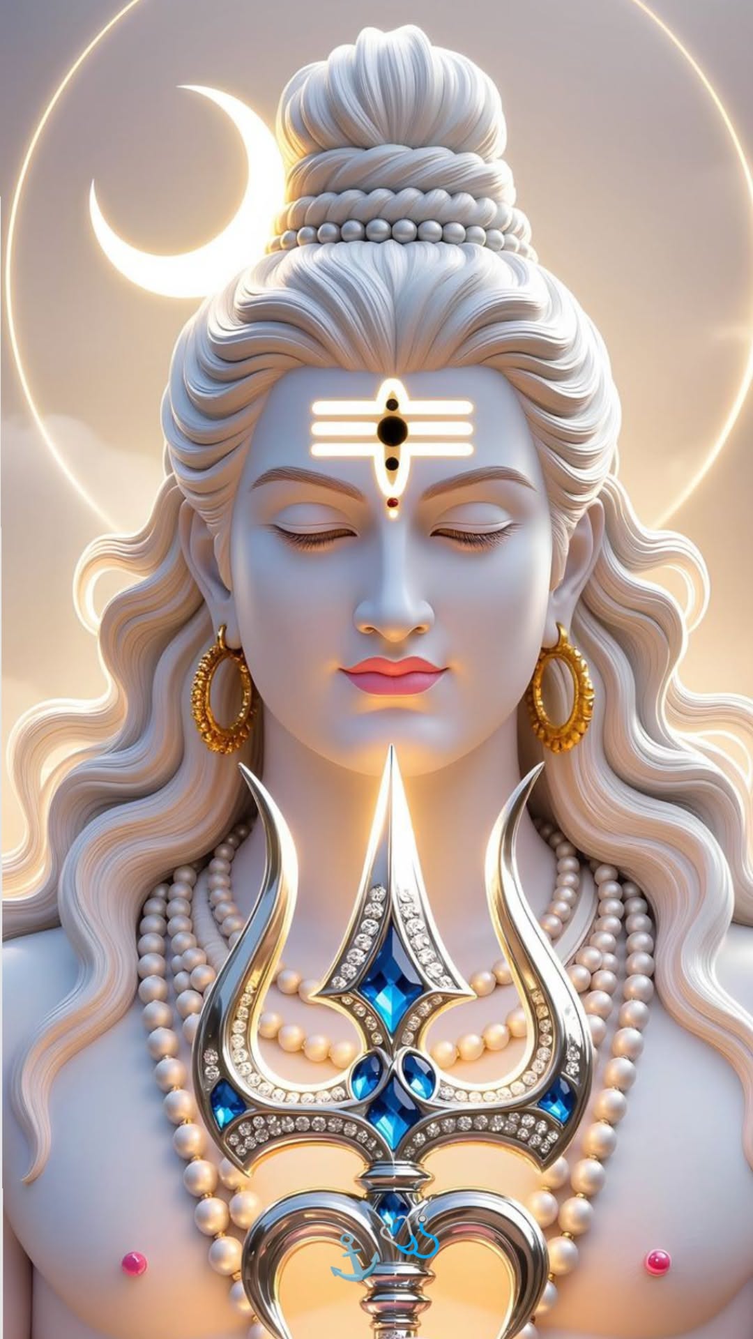 Raghupati