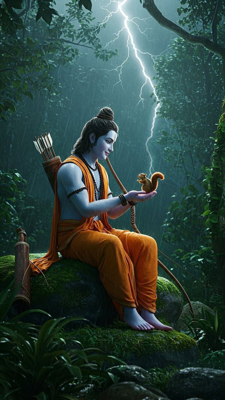 Jagadishwar