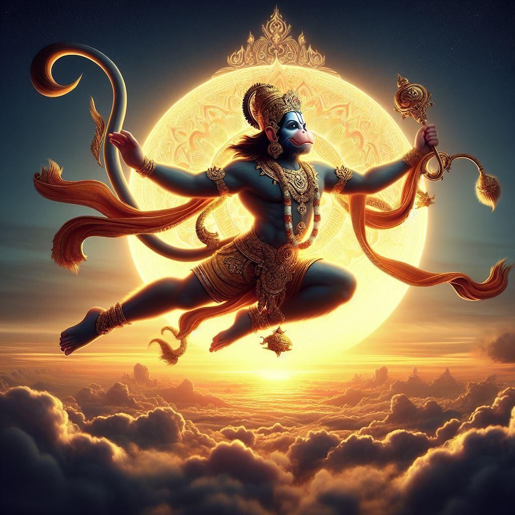 विश्वरूप