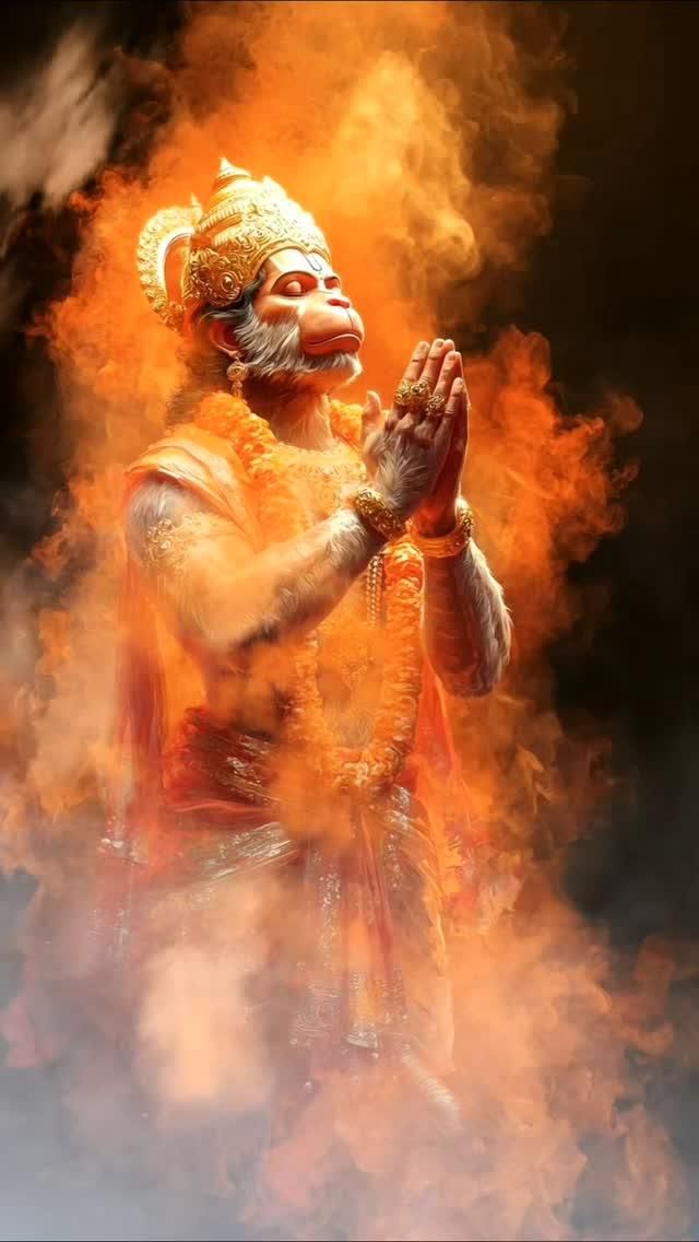 जगदीश्वर