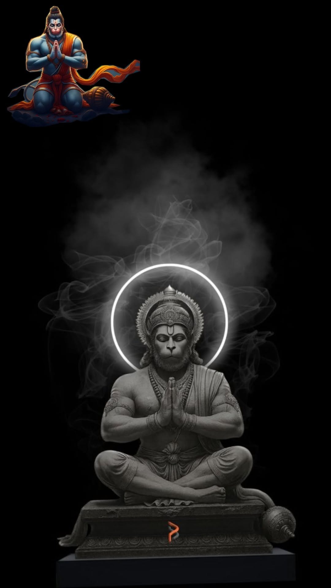 Khar Dushan Haran