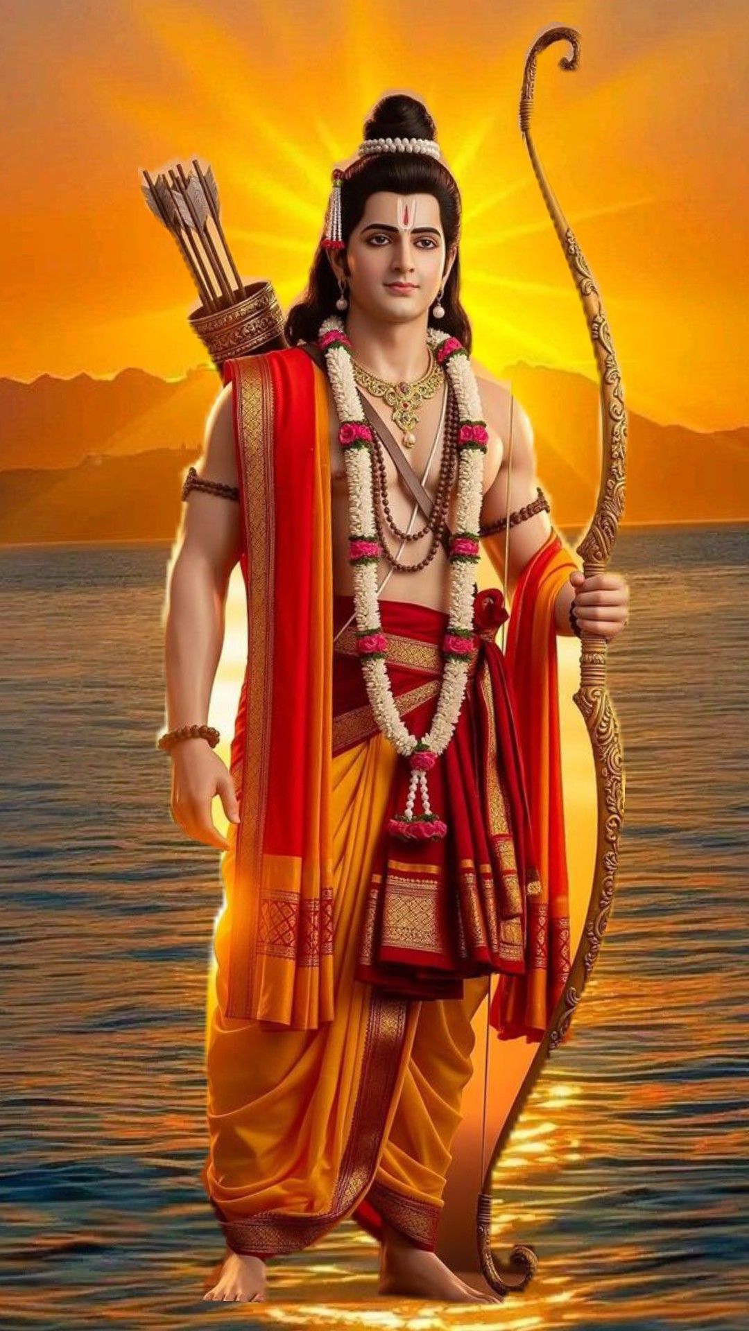 रामलला