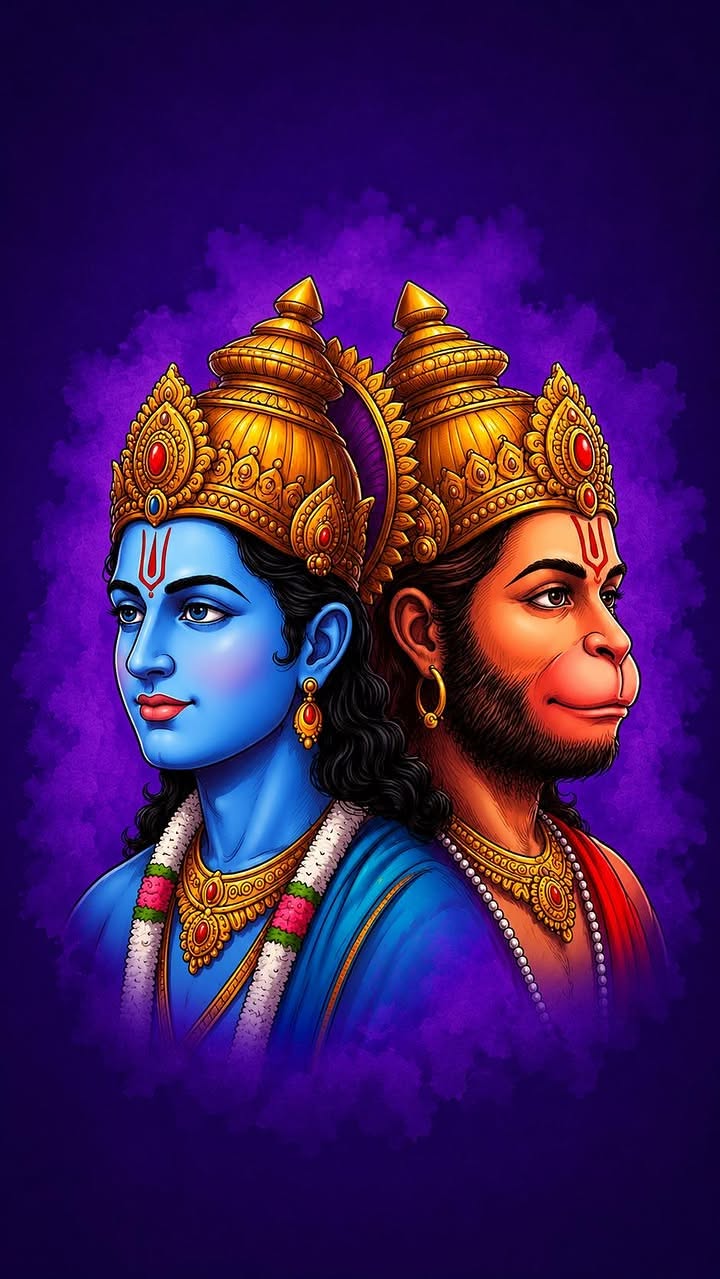 कोदण्डपाणि