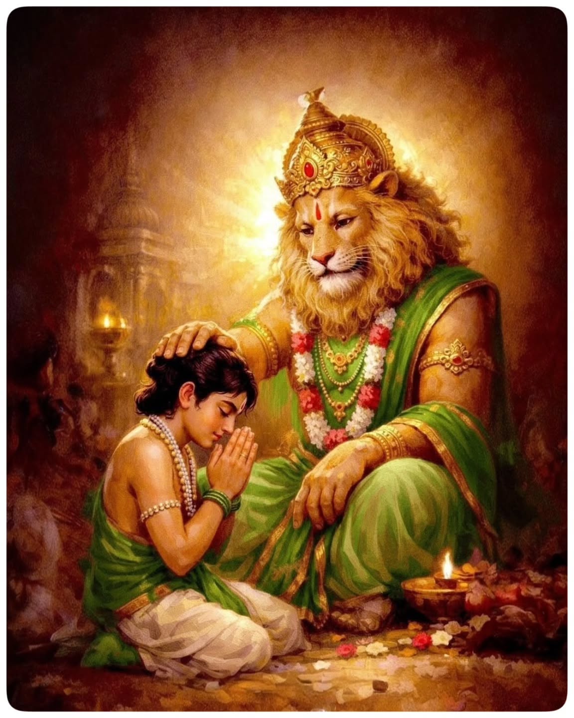 Dhanurdhar