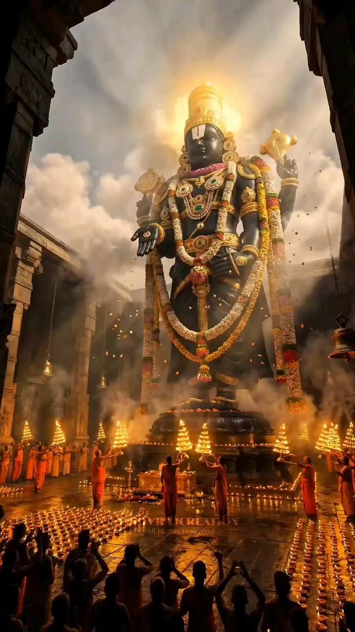 Ravan Antak