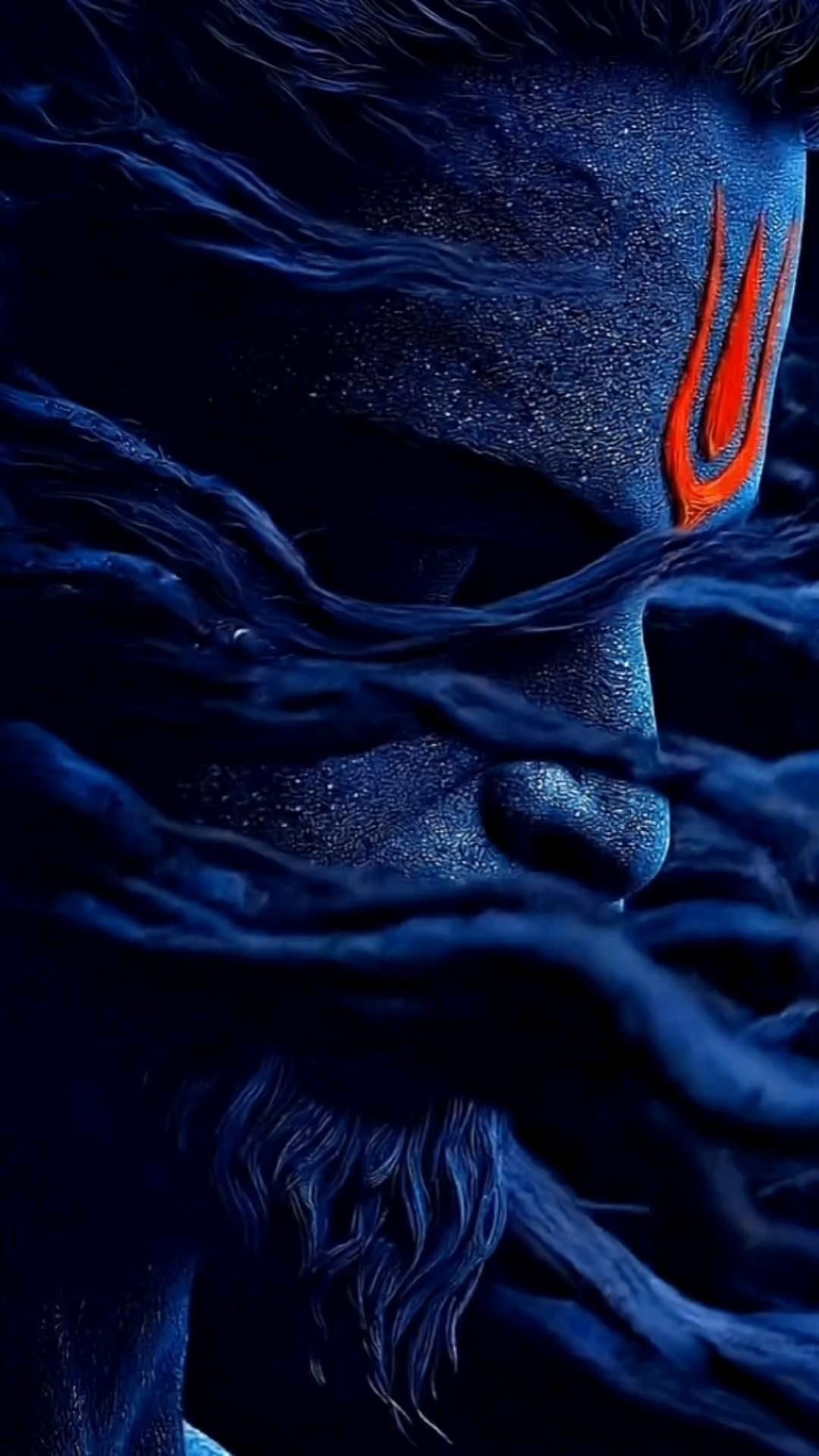 Chakravarti