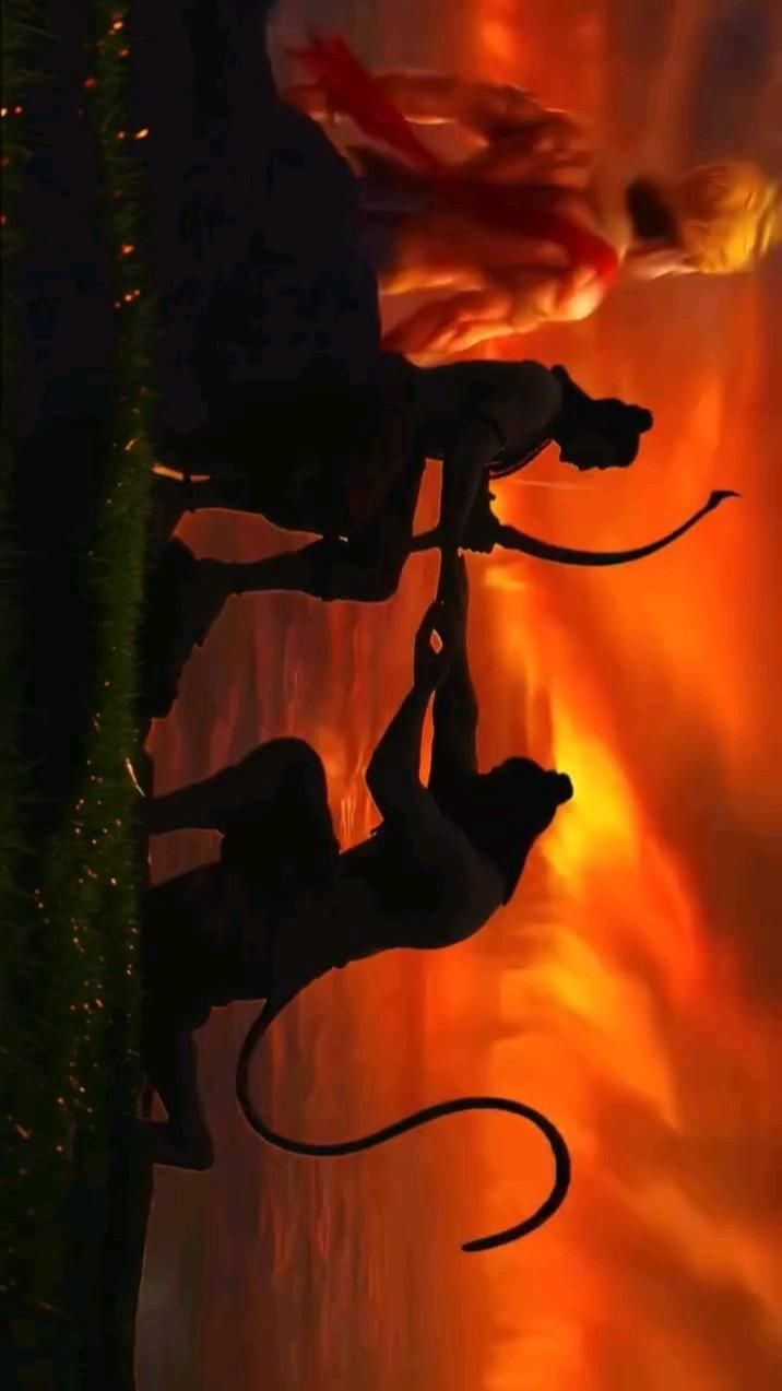 Kamalnayan