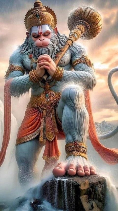Rajivlochan