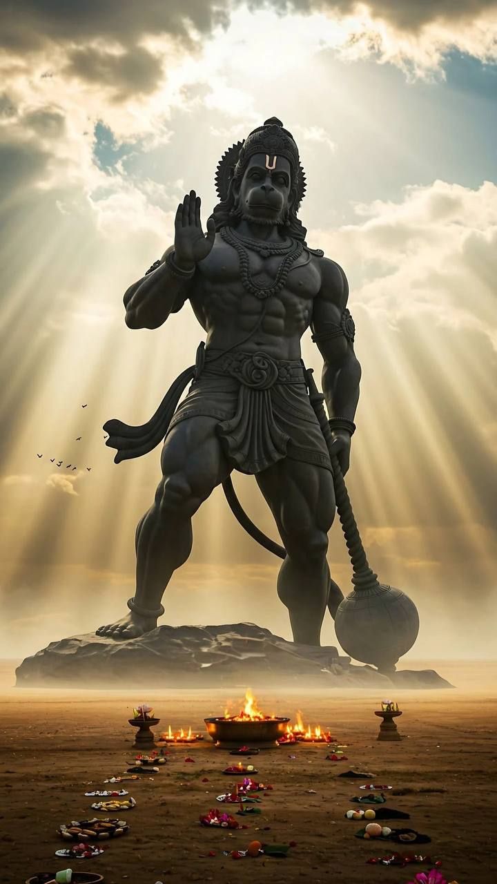 रामलला