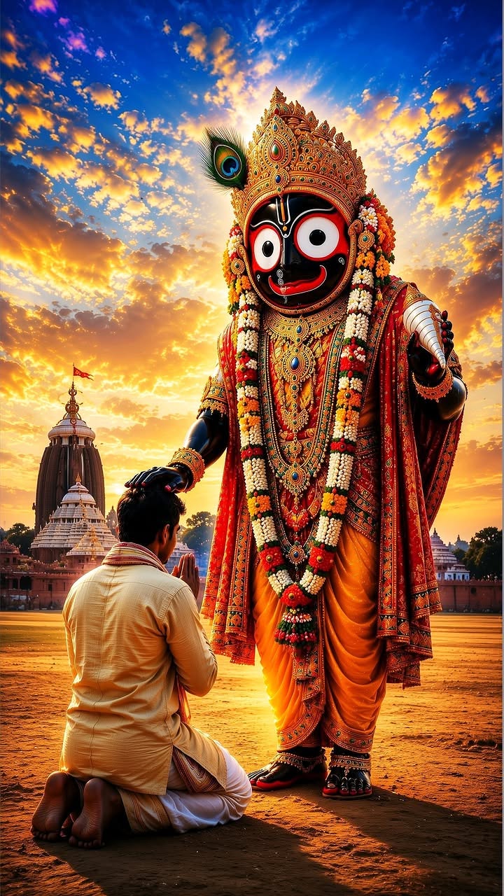Janakivallabh