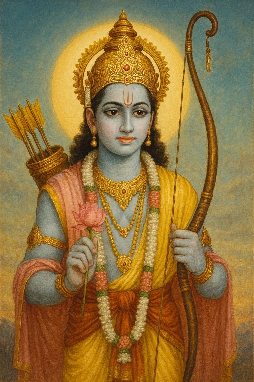 Kaushalyanandan
