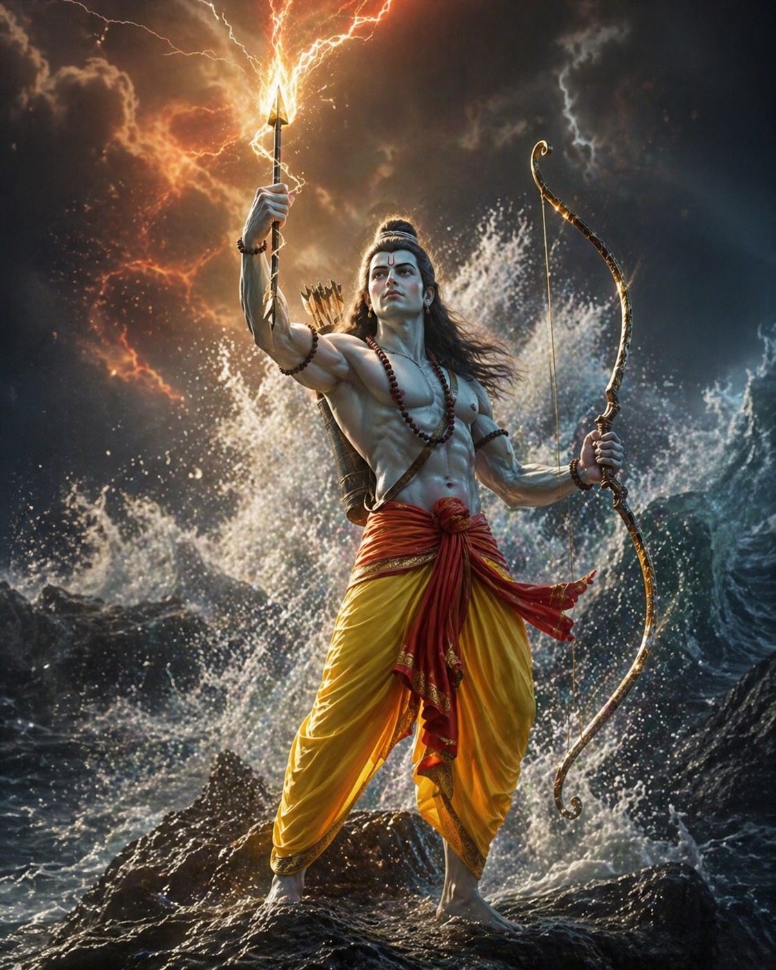 Kodandapani