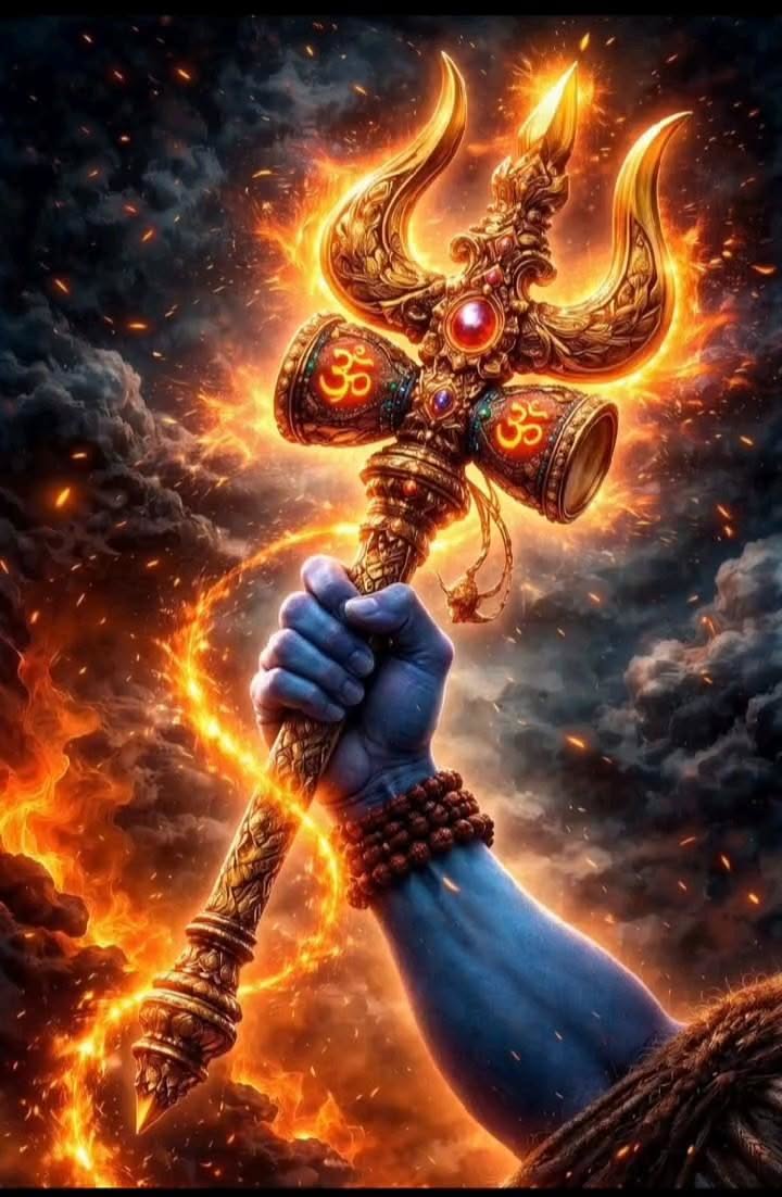मर्यादा पुरुषोत्तम