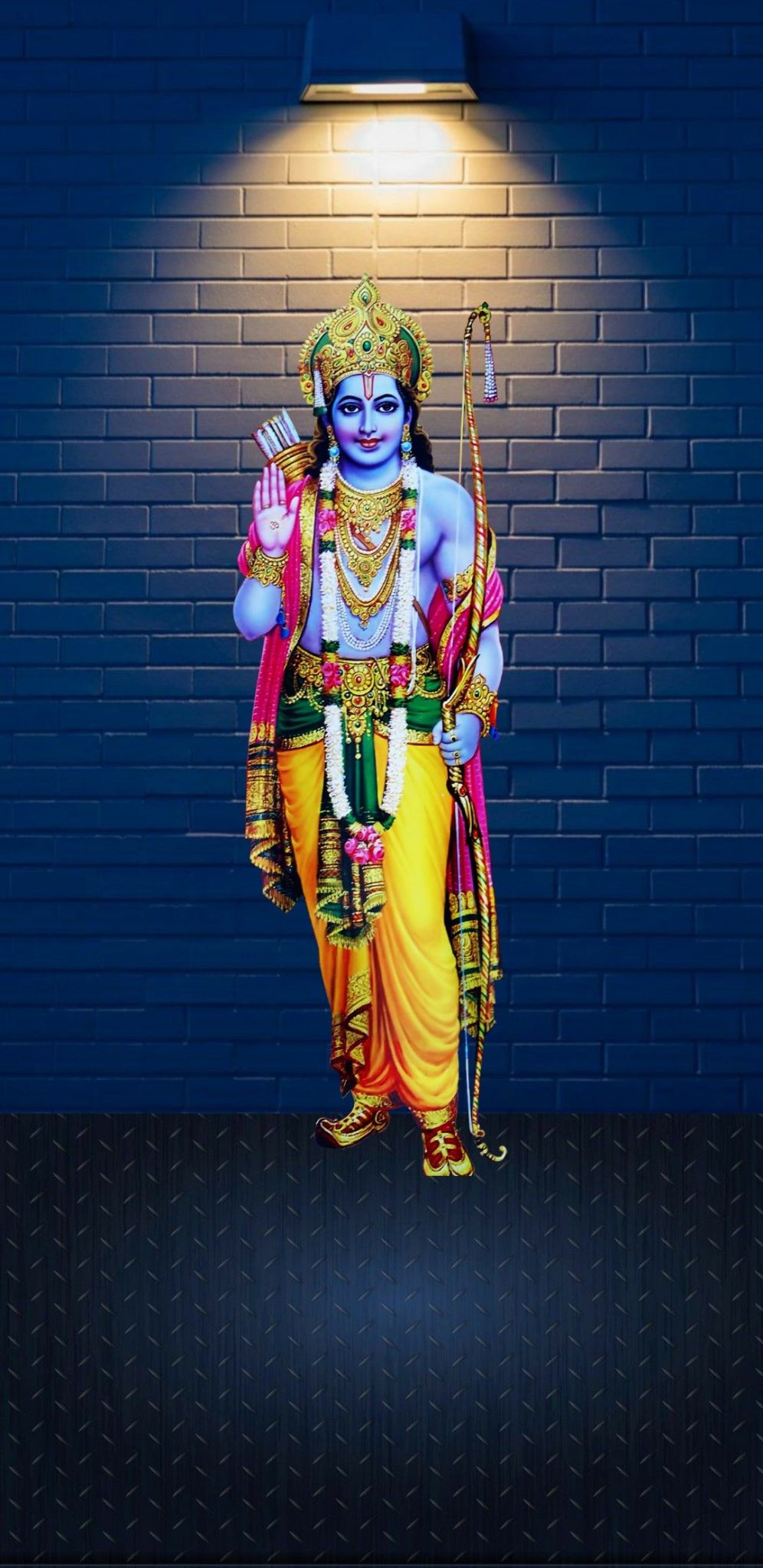 कमलनयन