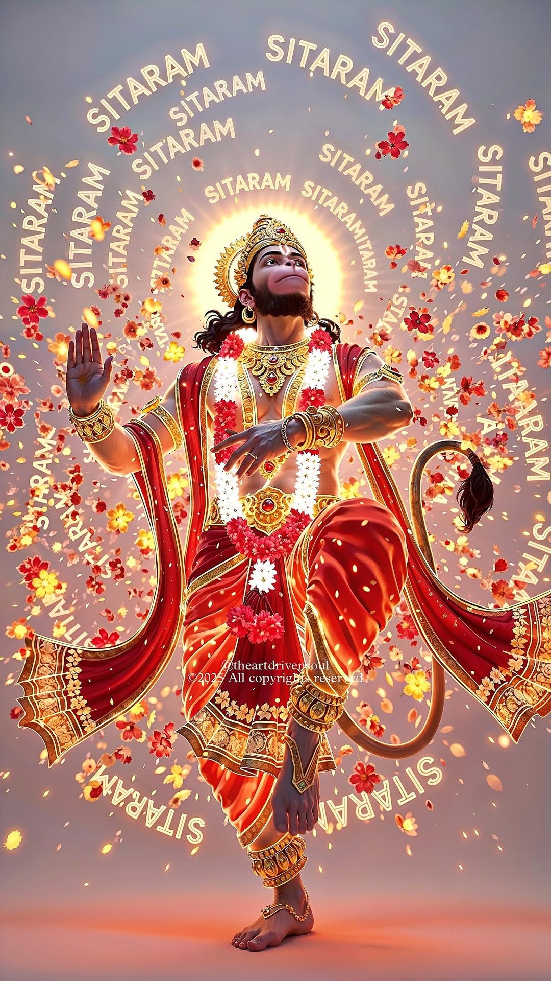 Raghukulbhushan