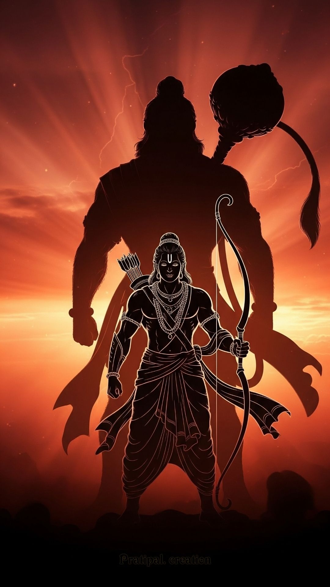 सर्वोत्तम