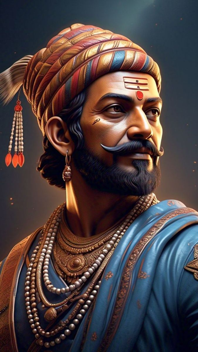 मर्यादा पुरुषोत्तम