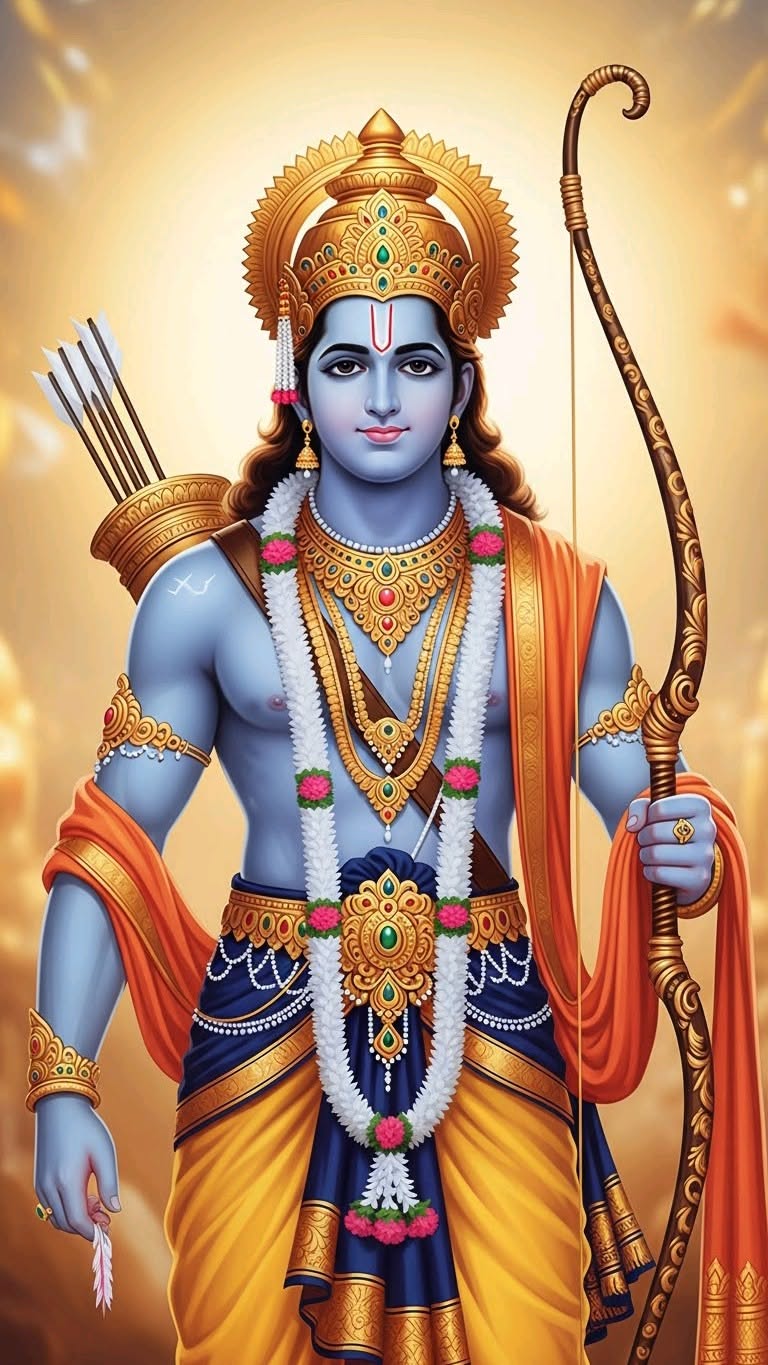 Dasharathi