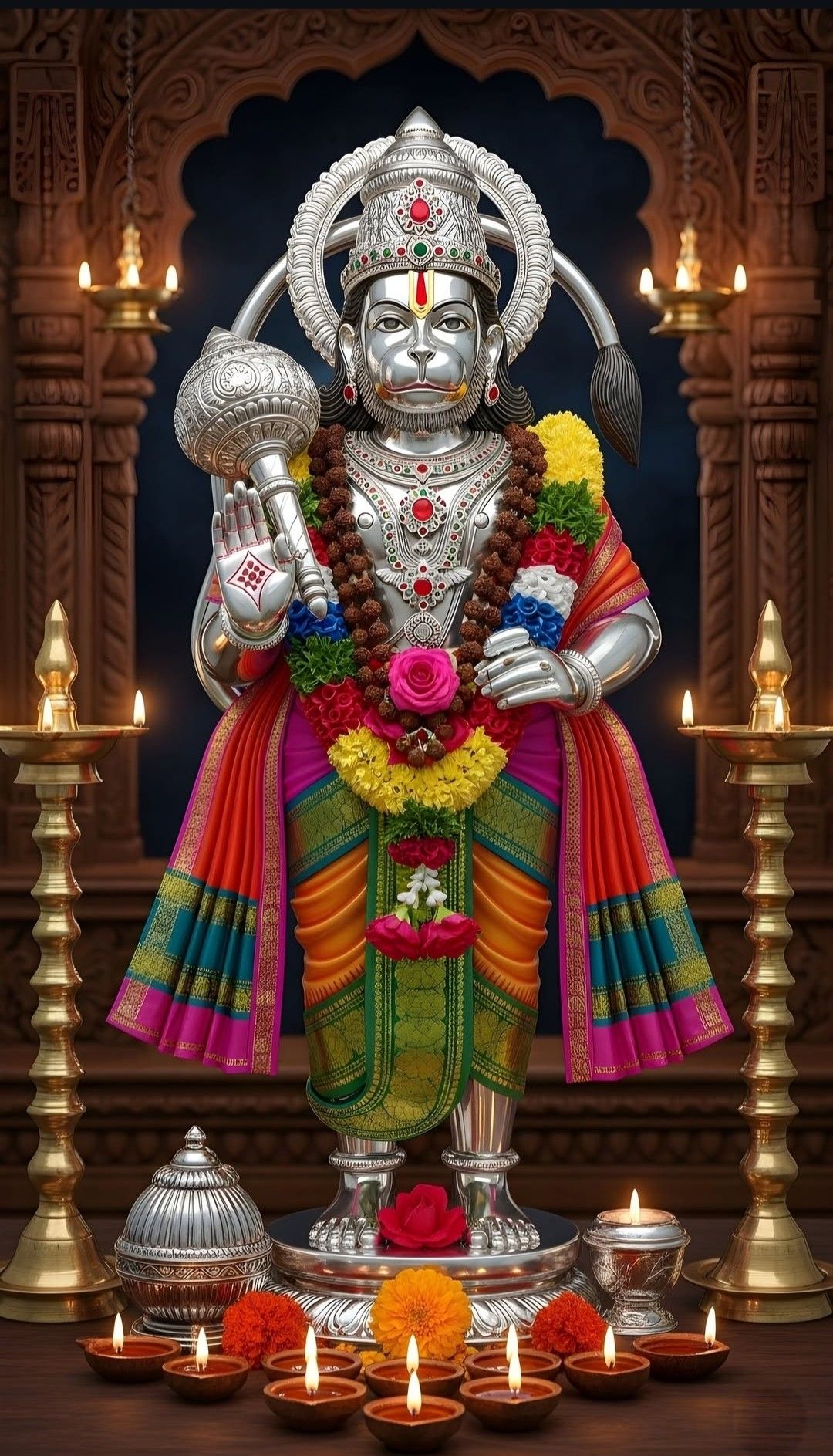 Sitaram