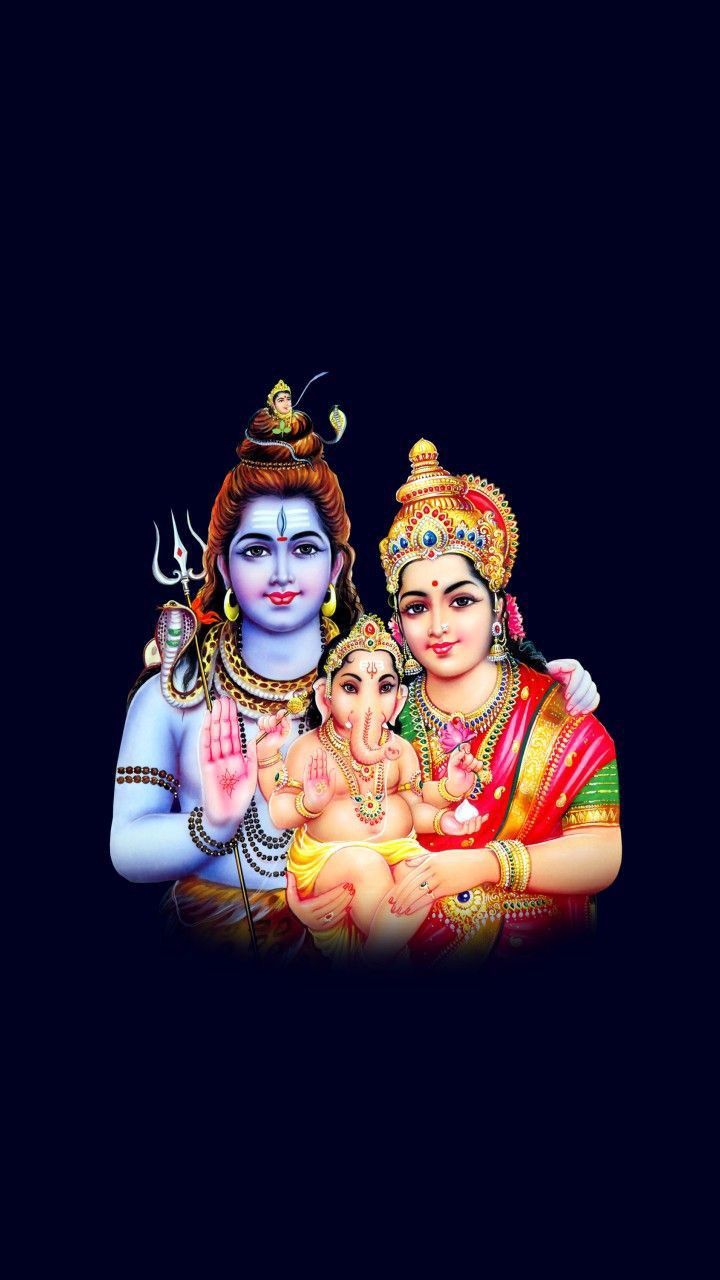 कोसलेन्द्र