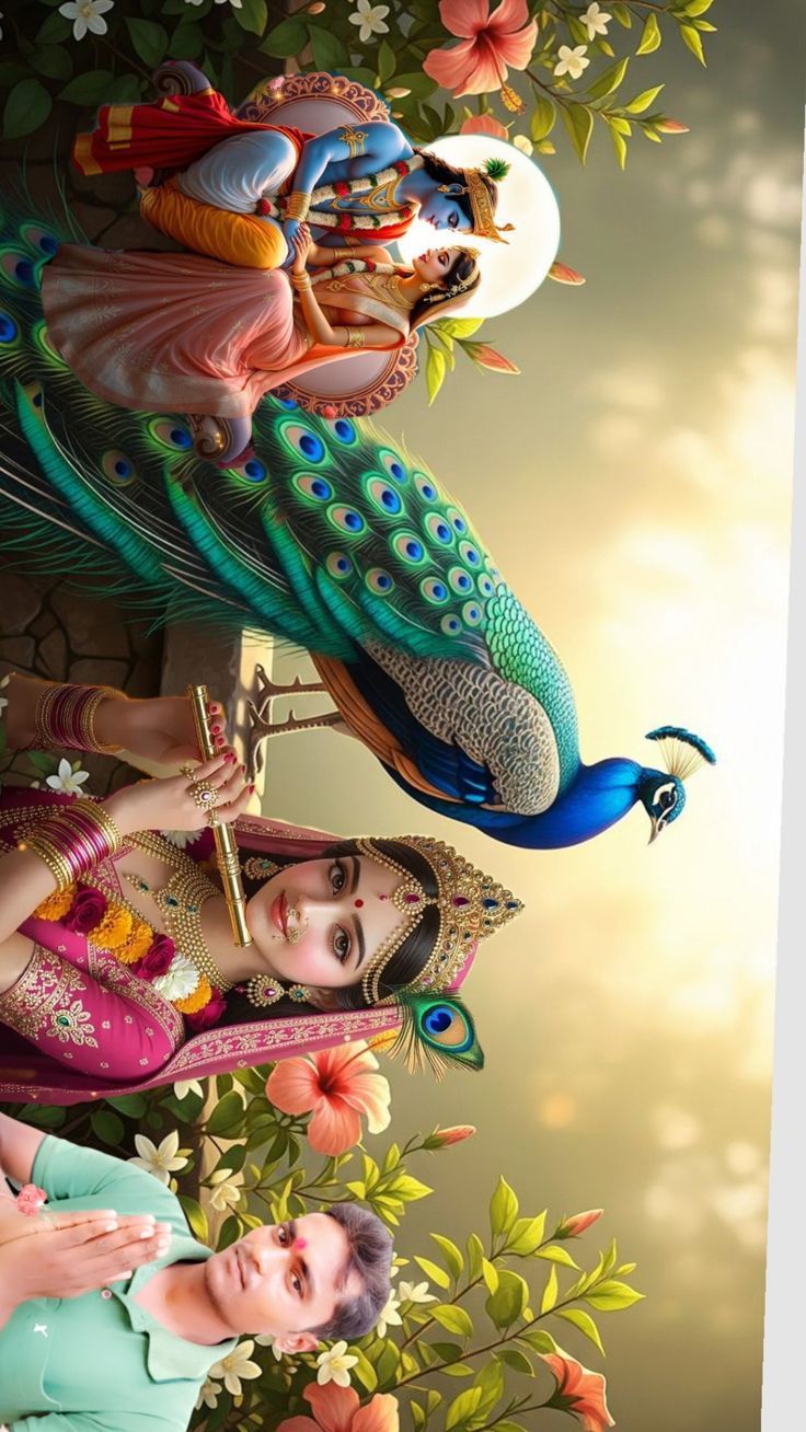 Naveenashyam