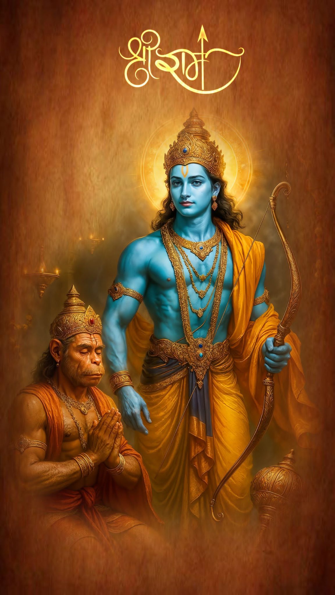 Bhaktavatsal
