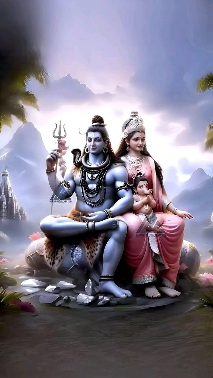 रघुनन्दन